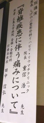 画像の説明 画像の説明