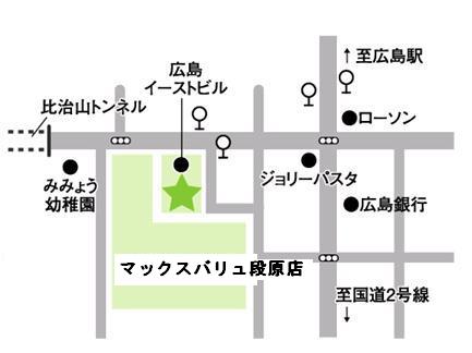 画像の説明 画像の説明