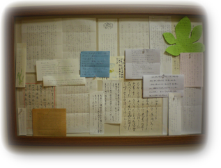 画像の説明 画像の説明