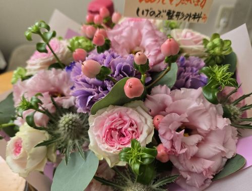 画像の説明 画像の説明
