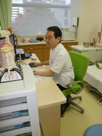 画像の説明 画像の説明