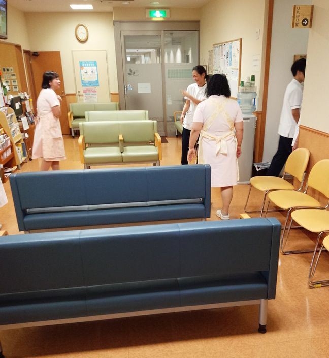 医師会休日当番医 院長のブログ しげのぶ整形外科リウマチ リハビリクリニック 医師会休日当番医 院長のブログ しげのぶ整形外科リウマチ リハビリクリニック
