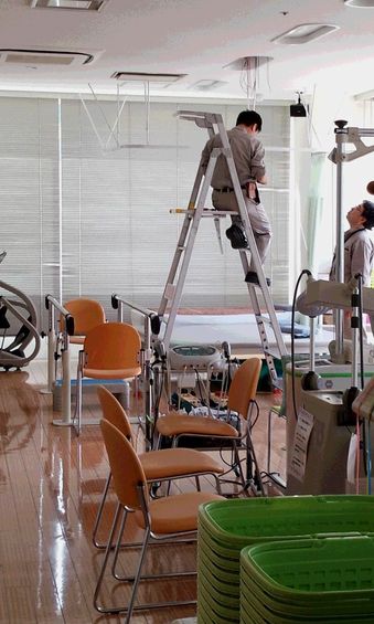画像の説明 画像の説明