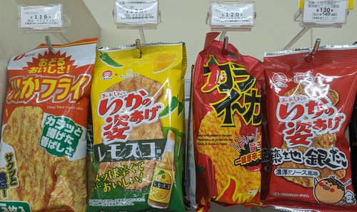 画像の説明
