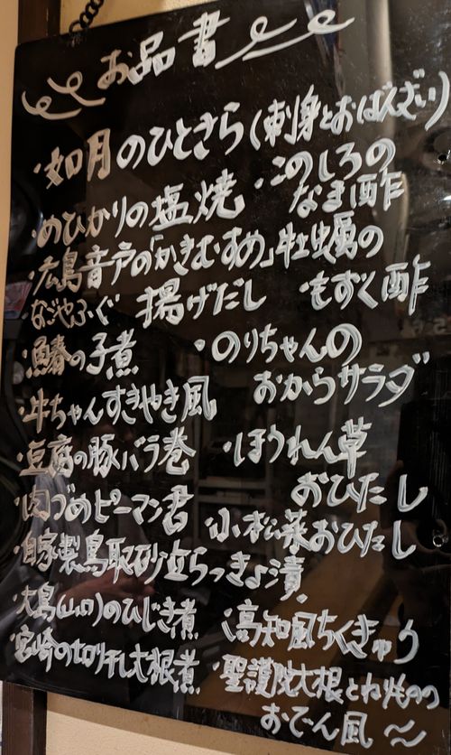 画像の説明