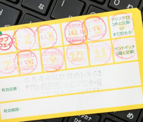 画像の説明