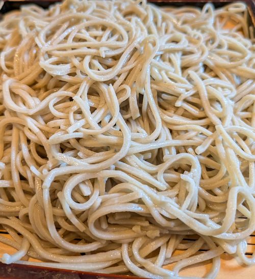 画像の説明