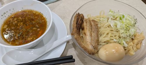画像の説明
