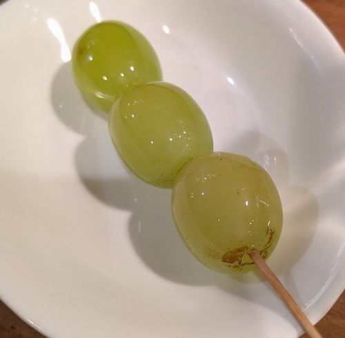 画像の説明