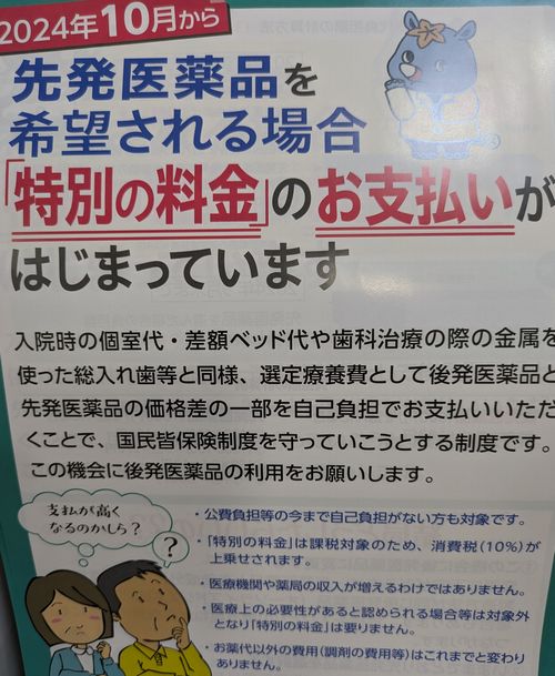 画像の説明