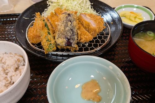画像の説明