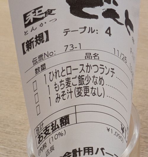 画像の説明