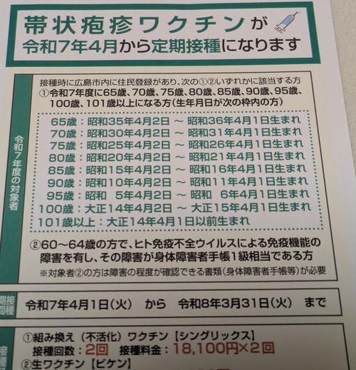 画像の説明