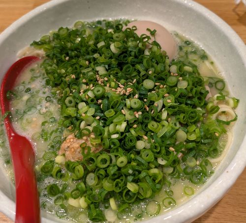 画像の説明