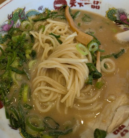 画像の説明