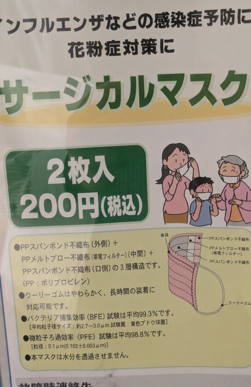 画像の説明