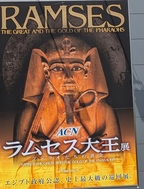 画像の説明