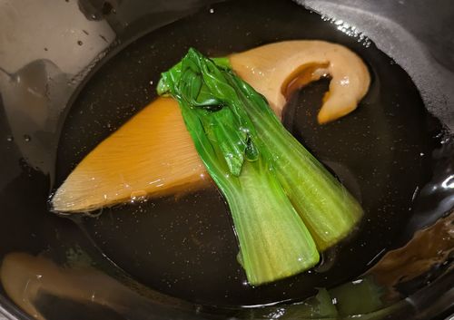 画像の説明