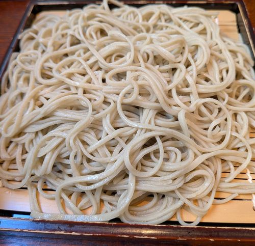 画像の説明