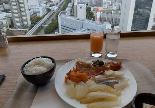 画像の説明
