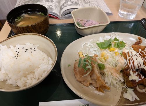 画像の説明
