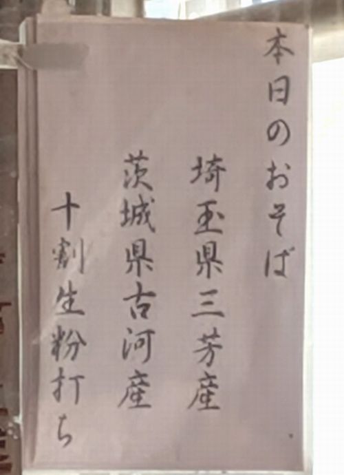 画像の説明