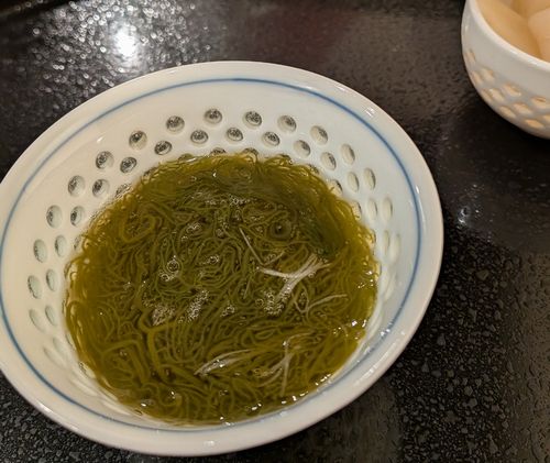 画像の説明 画像の説明