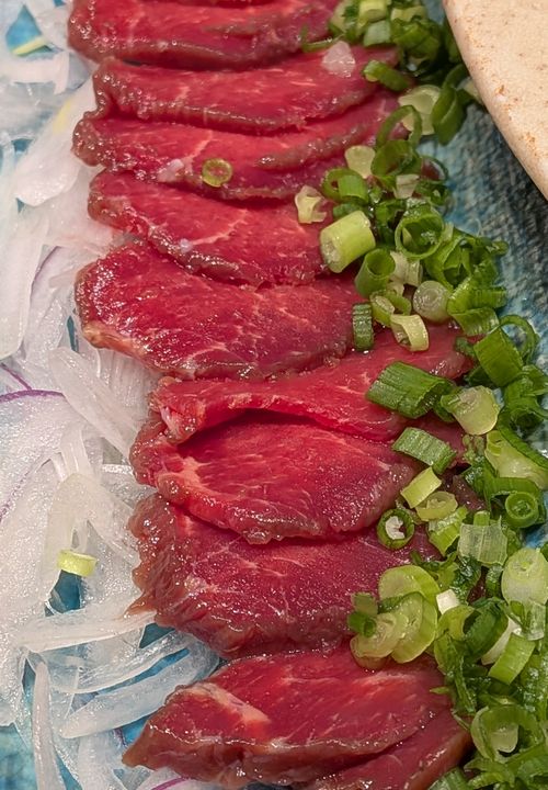 画像の説明