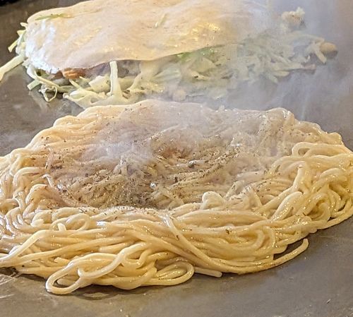 画像の説明