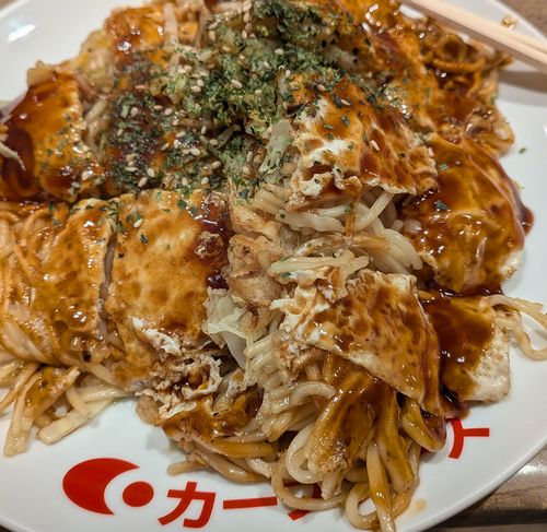 画像の説明 画像の説明