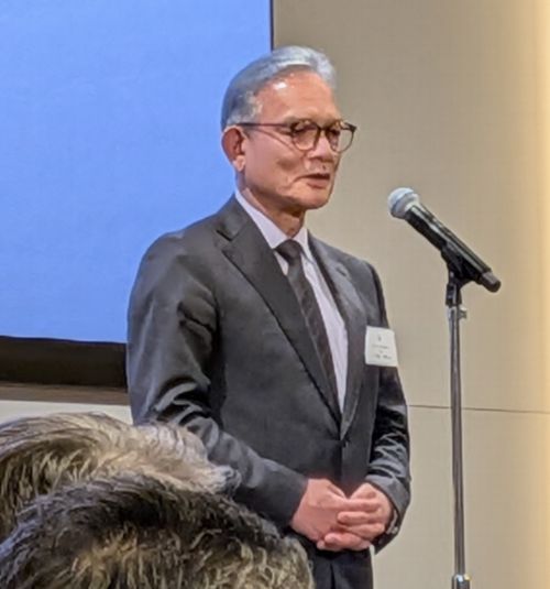 画像の説明 画像の説明