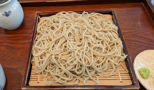画像の説明 画像の説明