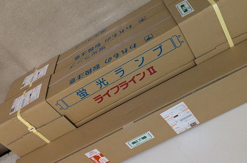 画像の説明