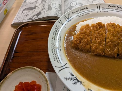 画像の説明