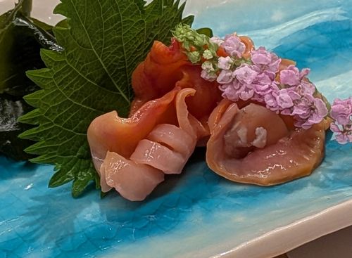 画像の説明