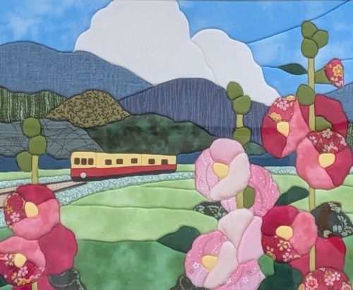 画像の説明 画像の説明