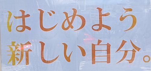 画像の説明 画像の説明