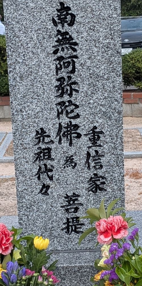 画像の説明