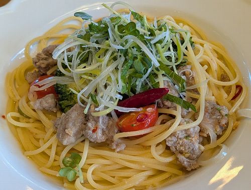 PXL_20251226_051543054 (1)