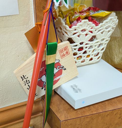 PXL_20260105_103909363 (1)