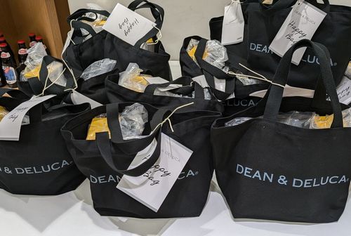 PXL_20241006_091245725 (1)