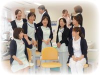 画像の説明